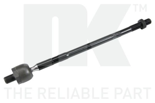 Styrestang NK 5034799