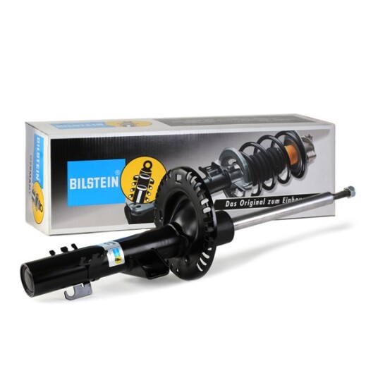 Støtdemper BILSTEIN 22-140098 Støtdemper BILSTEIN 22-140098