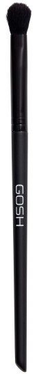Gosh Eye Shadow Brush Blender 019 Gosh Eye Shadow Brush Blender 019