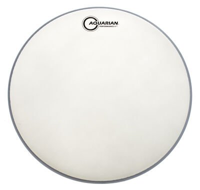 Sonor