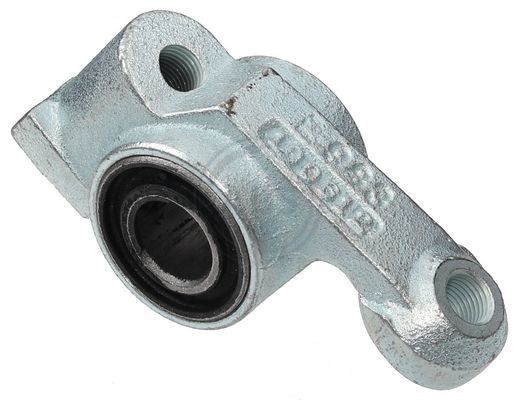 Foring, bærebru/bærearm A.B.S. 270922