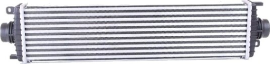 Intercooler NISSENS 961546