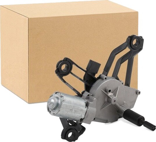 ESEN SKV 19SKV040 Vindusviskermotor
