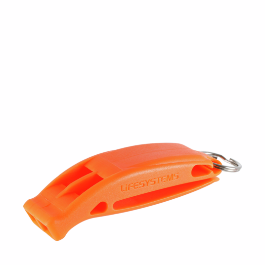 Lifesystems Safety Whistle Lifesystems Safety Whistle