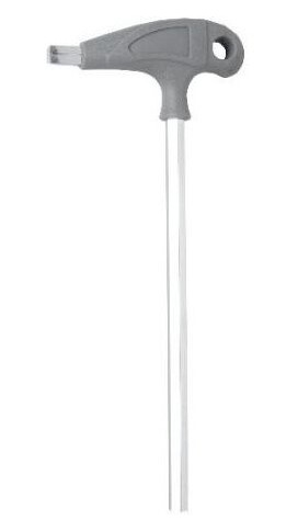 Proline Pro-Line Sekskantnøkkel T 10 Mm (48526) Proline Pro-Line Sekskantnøkkel T 10 Mm (48526)