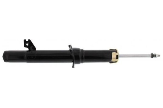 Støtdemper MAPCO 40237