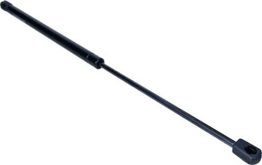 MAXGEAR 12 0260 Baklukedemper