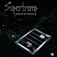 Supertramp  Crime Of The Century