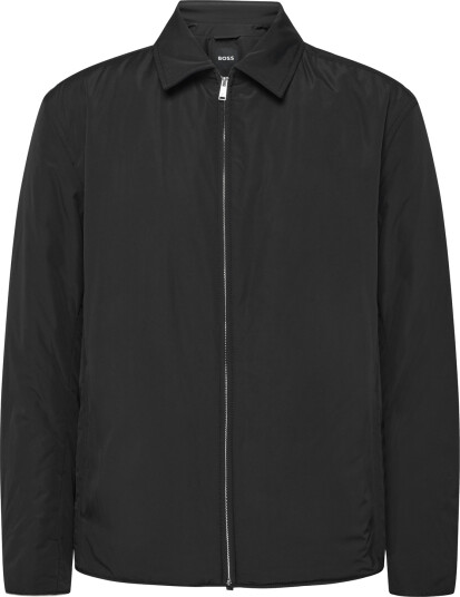BOSS C Cerig Black 50 BOSS C Cerig Black 50