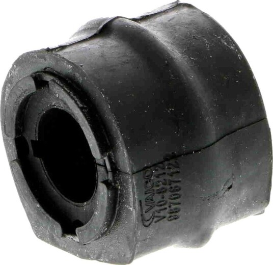 Lagring, stabilisator VAICO V10-8212