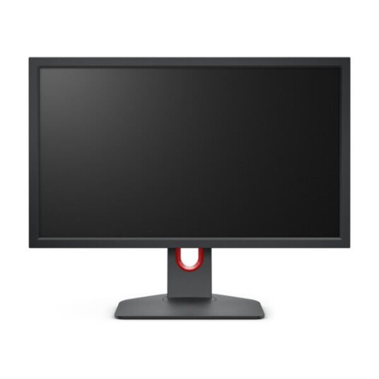 BenQ XL2411K