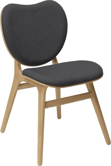 Umage A Conversation Piece Spisestuestol Eik/skygge