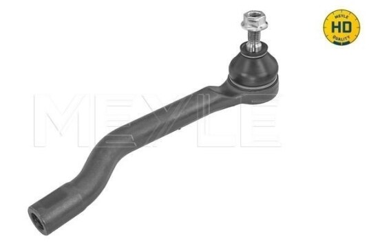 Endeledd MEYLE 36-16 020 0104/HD