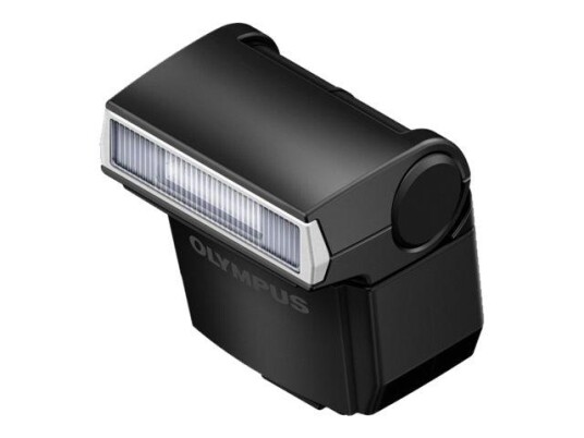 Olympus FL LM3