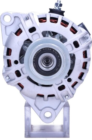 Dynamo BV PSH 165.907.120.010 Dynamo BV PSH 165.907.120.010