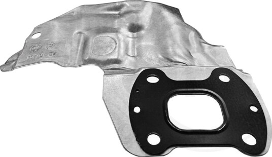Tetning eksosmanifold ELRING 903.501