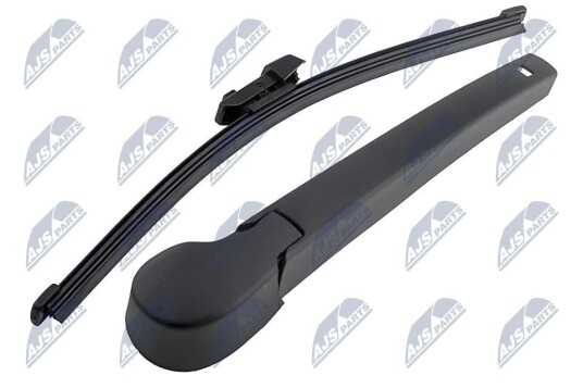 Viskerarm NTY EWB SK 009