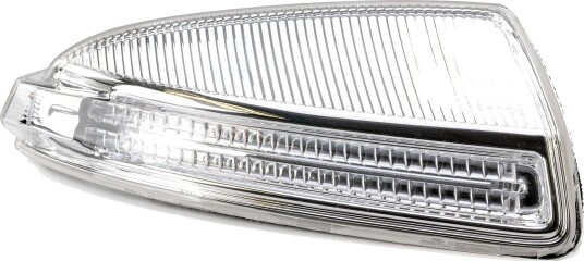 PREXAparts P150665 Ekstra blinklys PREXAparts P150665 Ekstra blinklys
