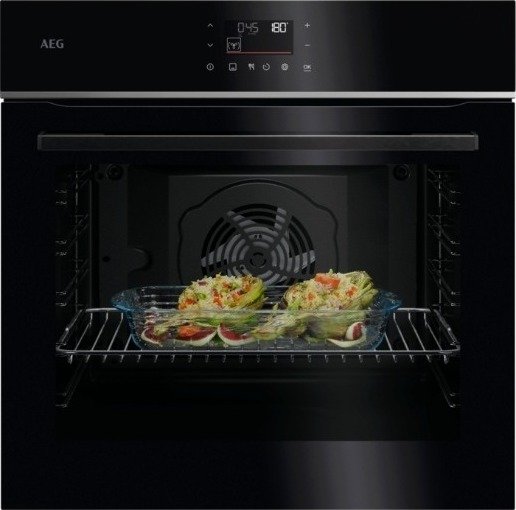 AEG 5000-series TP60NB Integrert stekeovn