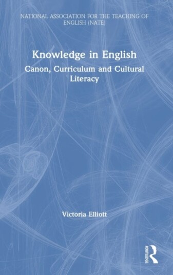 Knowledge in English Knowledge in English