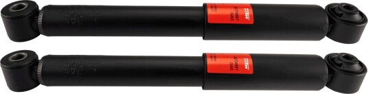 Støtdemper TRW JGT468T