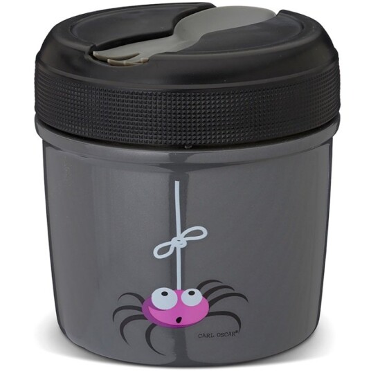 Carl Oscar TEMP LunchJar Mattermos 0,5L G