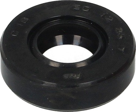 ATHENA M730900336000 Simring, veivaksel