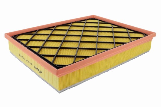 Luftfilter VAICO V20 0041 Luftfilter VAICO V20 0041