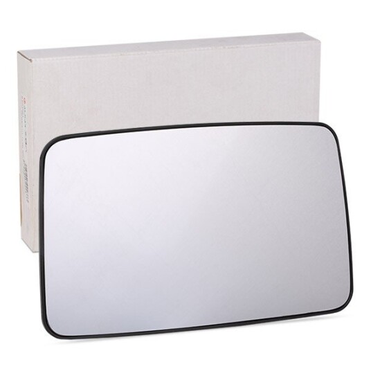 Speilglass ALKAR 6403961 Speilglass ALKAR 6403961