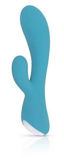Cala Azul - Martina Rabbitvibrator Cala Azul - Martina Rabbitvibrator