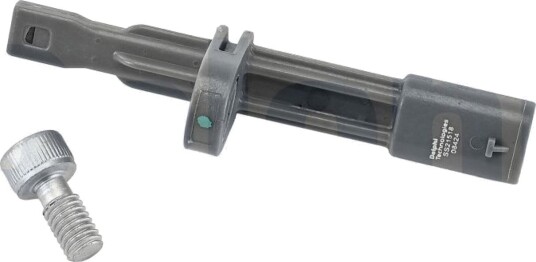 Sensor, ABS DELPHI SS21518-12B1