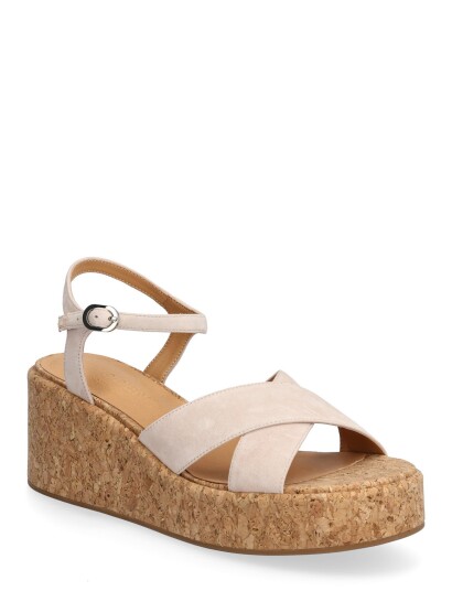 WODEN Emily Pink 37