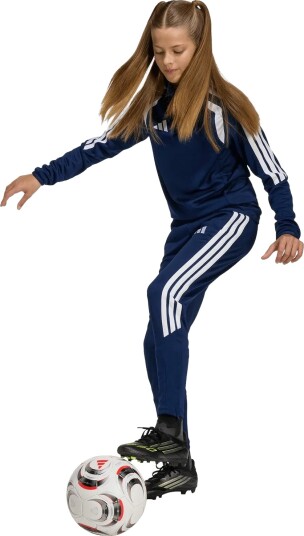 Adidas Performance Tiro26L Trptys Navy 176
