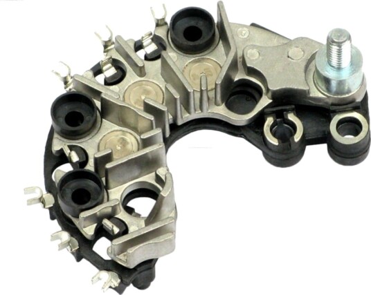 Likeretter dynamo AS PL ARC3065