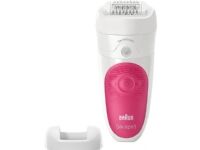 Braun 5-500 SensoSmart epilator Braun 5-500 SensoSmart epilator