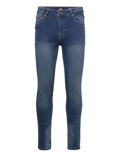 Denim Project | Dp Mr. Red | 28 x 32