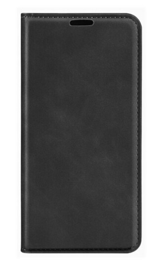 Gre8t Grs Wallet Accs Samsung A55 Black B2b