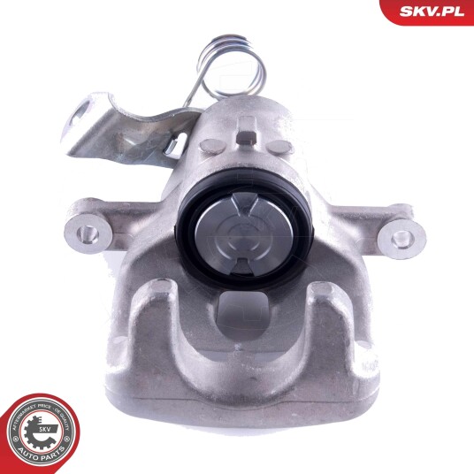 Bremsecaliper ESEN SKV 55SKV204