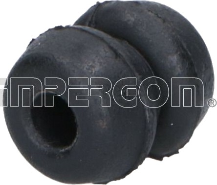 ORIGINAL IMPERIUM 35508 Lagring, stabilisator