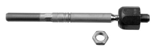 Styrestang LEMFÖRDER 35705 01