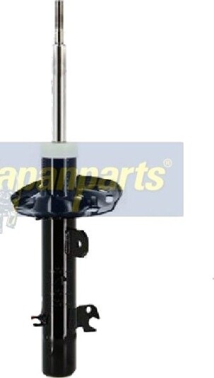 Støtdemper JAPANPARTS MM-01158
