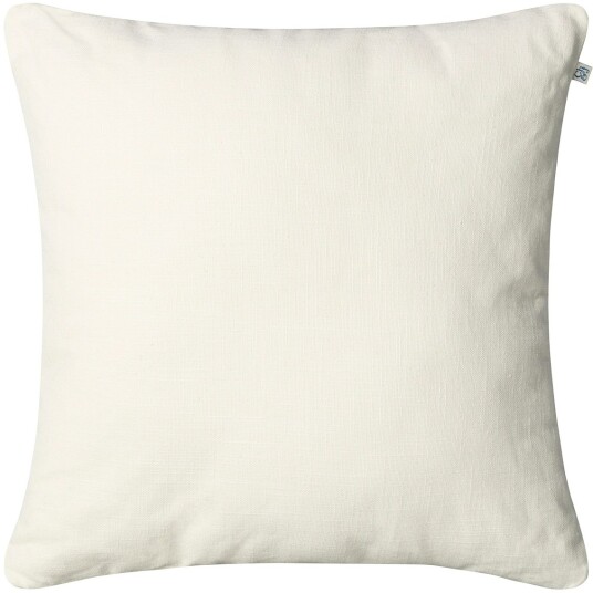 Chhatwal & Jonsson Pani Outdoor pute Off-white, 50 cm