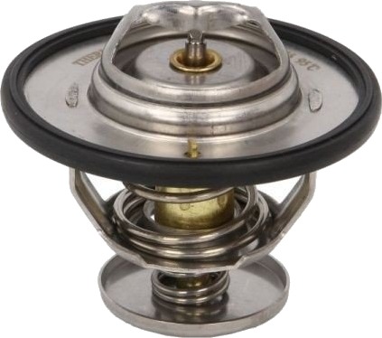 Termostat, kjølemiddel THERMOTEC D2Y003TT
