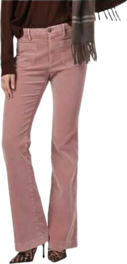 Mason's Dame Jeans Rosa M, Mason's Dame Jeans Rosa M,