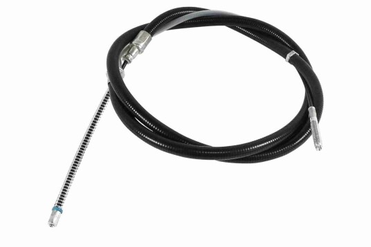 Vaico Tautrekk parkeringsbrems VAICO V10 30070