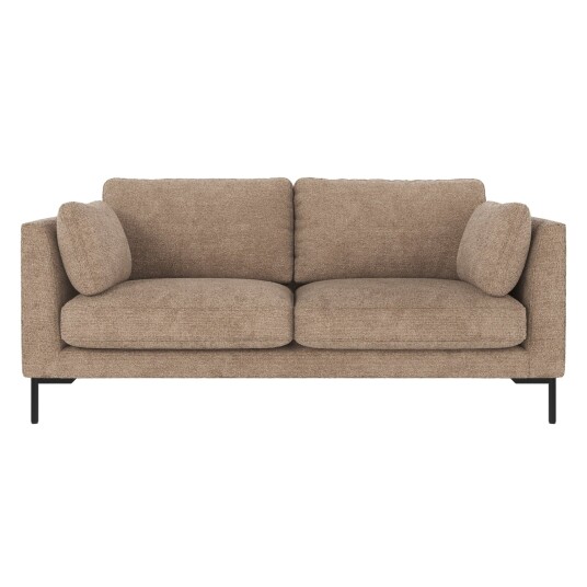 Rowico Corwin 2 seter sofa 129491