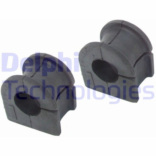 Stabilisator foring DELPHI TD882W Stabilisator foring DELPHI TD882W