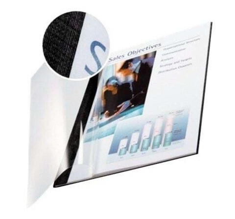Leitz ImpressBIND