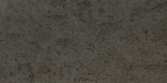 Bricmate Klinker Runö Dark Grey 30x60 cm