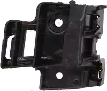 BLIC 5504-00-9534941P Holder, støtfanger